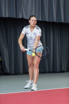 Anna Petkovic 323 - RL Der Club an der Alster - TC an der Schirnau